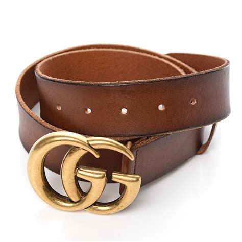 gucci double g belt medium|Gucci Double G belt women's.